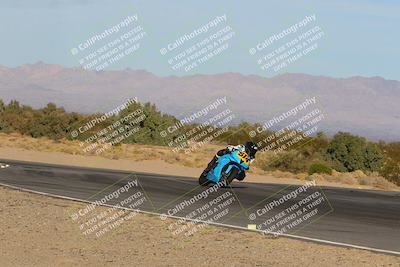 media/Dec-15-2023-Apex Assassins (Fri) [[91f19fb1c7]]/Racer 2/Session 5 (Turn 9 Entry)/